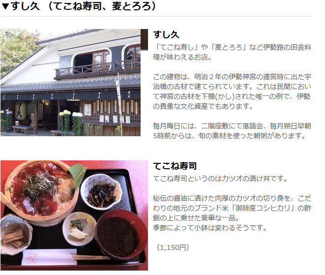 copy94_