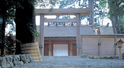 isejingu[1]